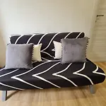 Raymihome Rubiana