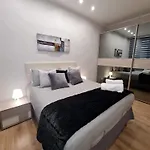 Raymihome Rubiana