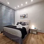 Raymihome Rubiana