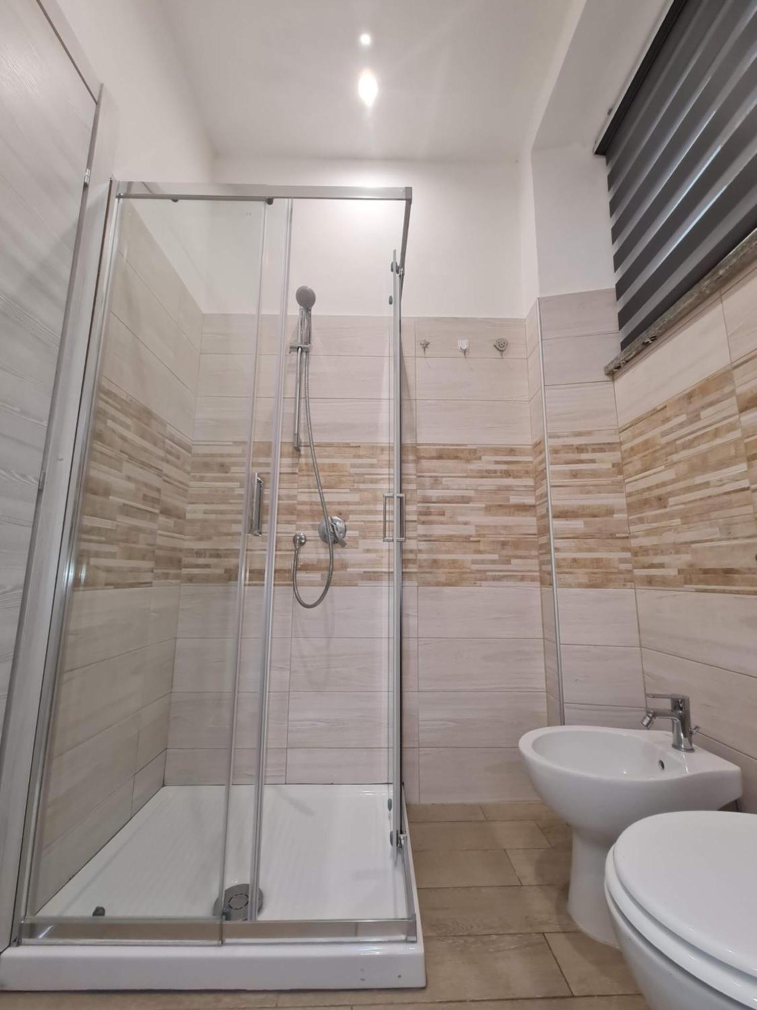 Apartamento Raymihome Rubiana Turín