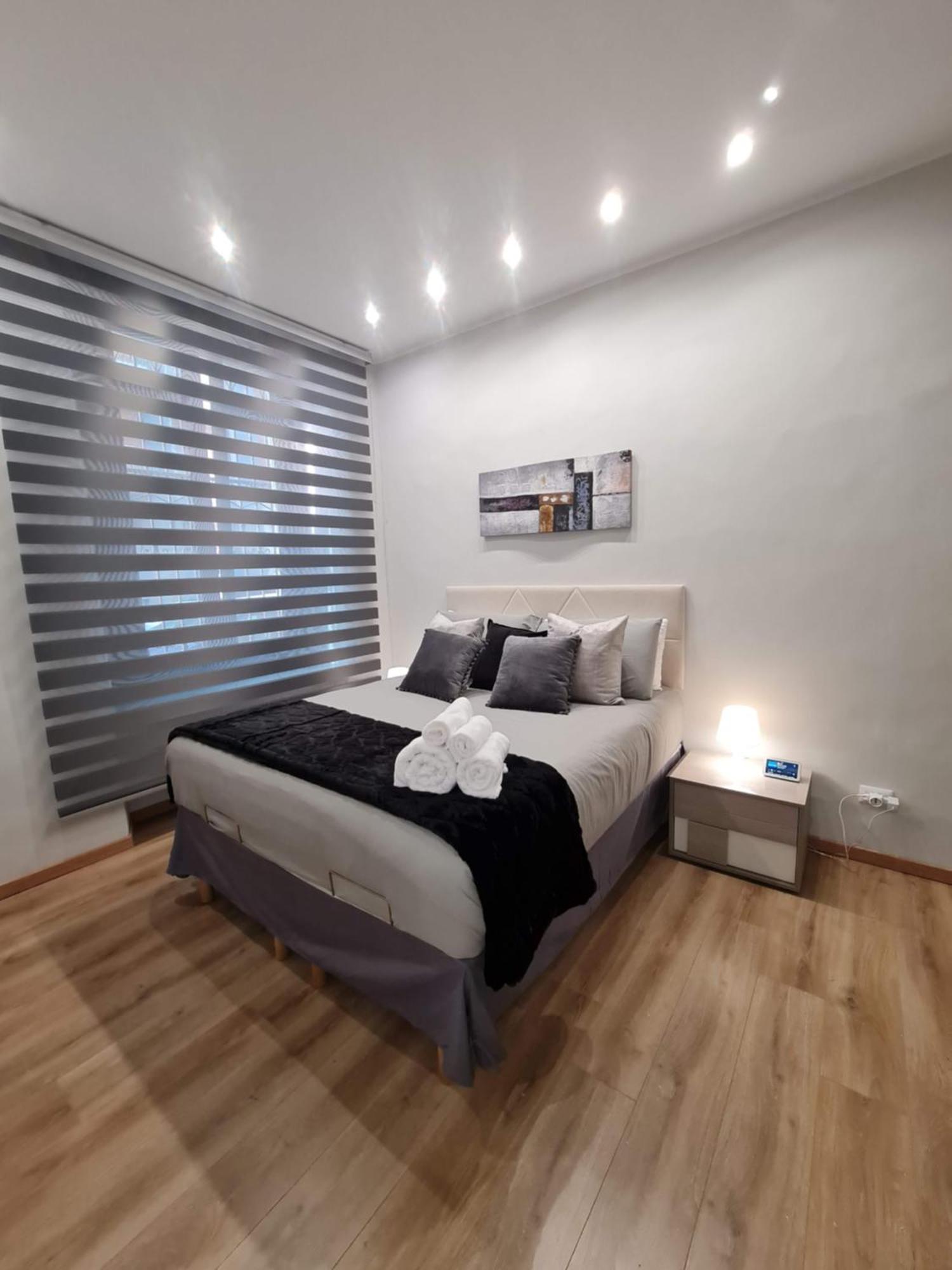 Raymihome Rubiana * Turín
