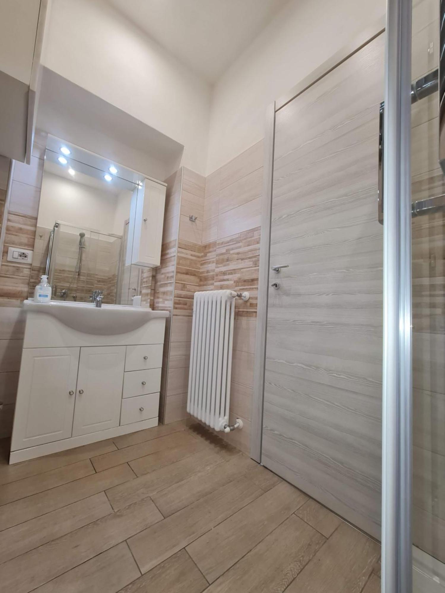 Apartment Raymihome Rubiana Turin