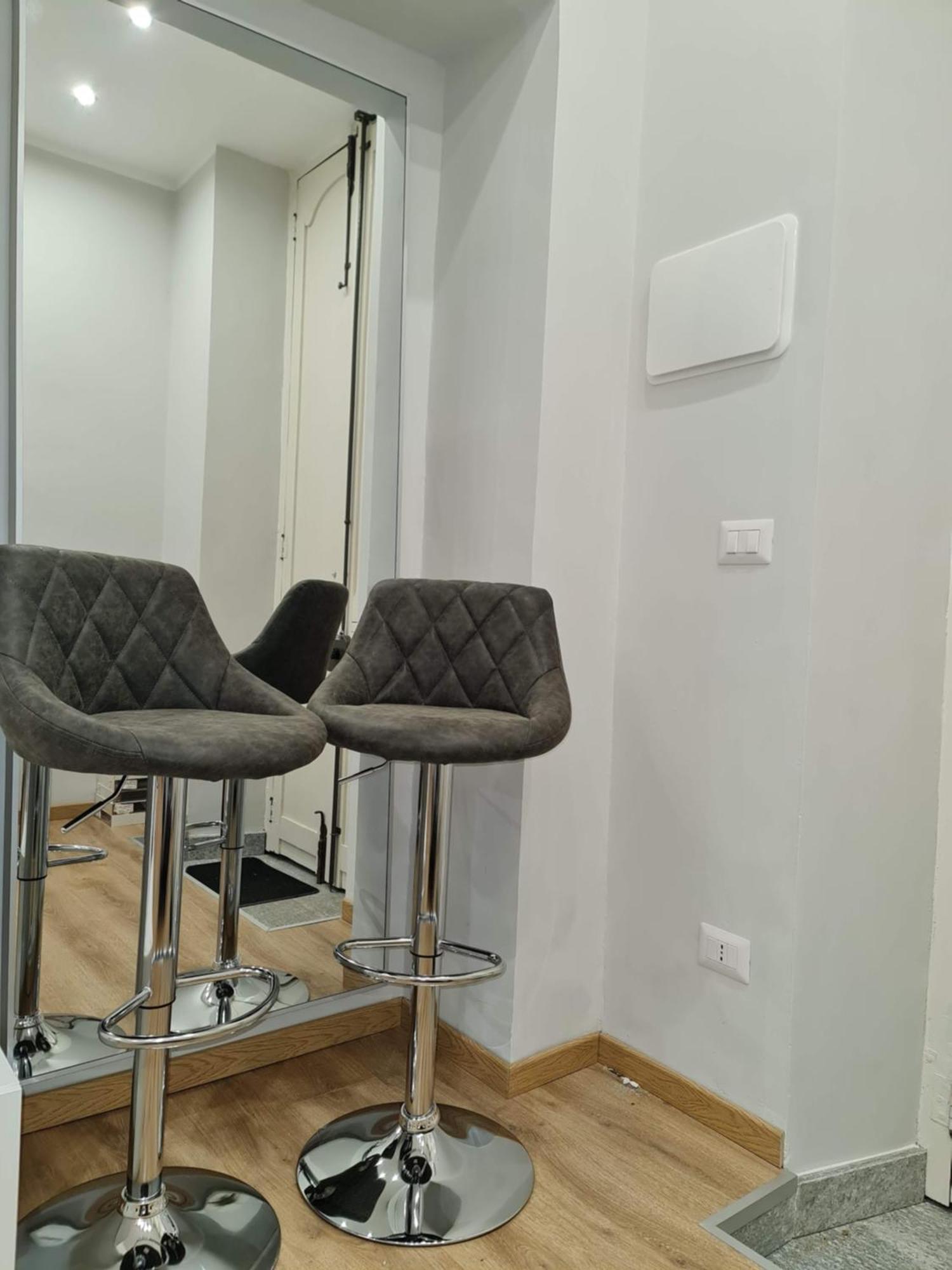Raymihome Rubiana Turin