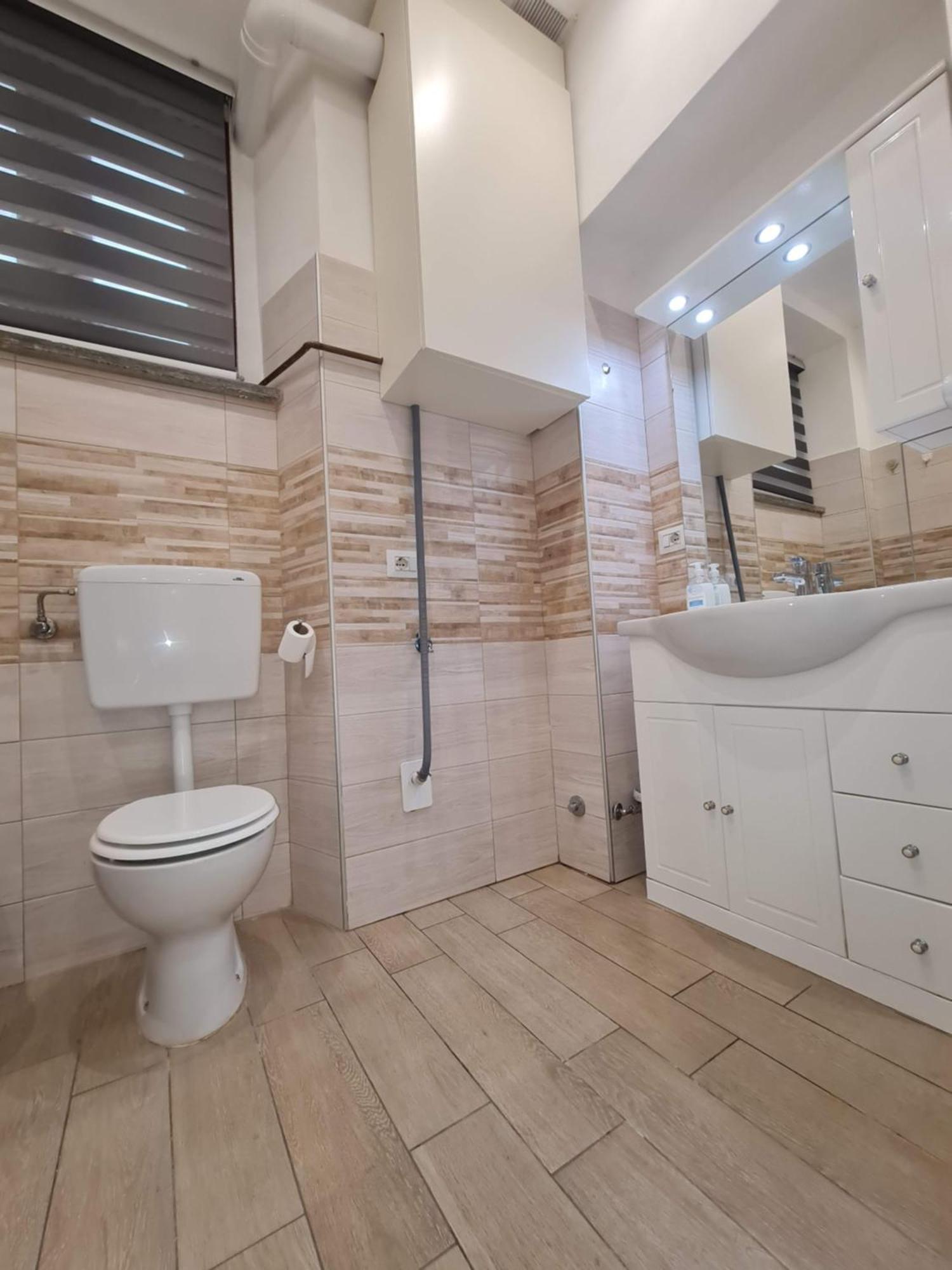 Apartamento Raymihome Rubiana